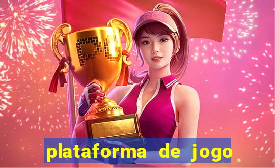 plataforma de jogo de 2 reais